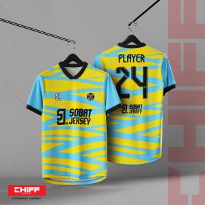 CA_G_TURQUOISE_KUNING