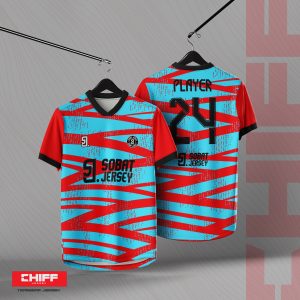 CA_G_TURQUOISE_MERAH