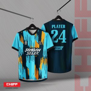 CA_I_TURQUOISE_KUNING