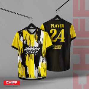 CA_I_KUNING_HITAM