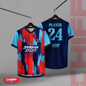 CA_I_TURQUOISE_MERAH