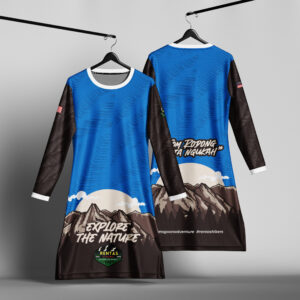 HIKING_MUSLIMAH_BIRU