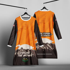 HIKING_MUSLIMAH_OREN