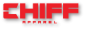 Chiff Apparel