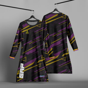 MUIP_MUSLIMAH_KUNING