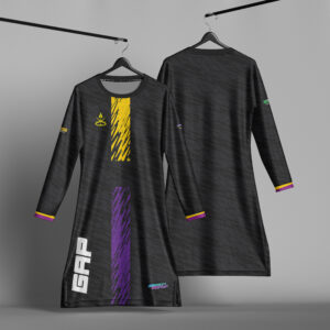 MUIP_MUSLIMAH_KUNING_A