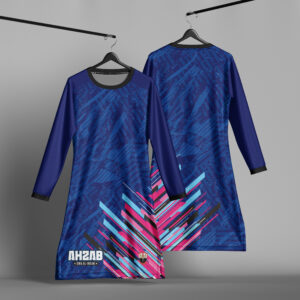 MUSLIMAH_IHSAN_AHZAB