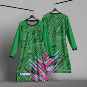 MUSLIMAH_IHSAN_BADAR