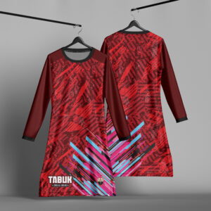 MUSLIMAH_IHSAN_TABUK