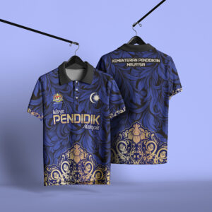 NEW_BATIK_COLAR_BIRU