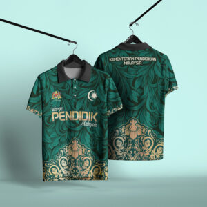 NEW_BATIK_COLLAR_HIJAU