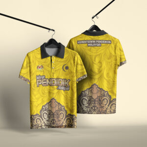 NEW_BATIK_COLLAR_KUNING