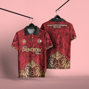 NEW_BATIK_COLLAR_MERAH