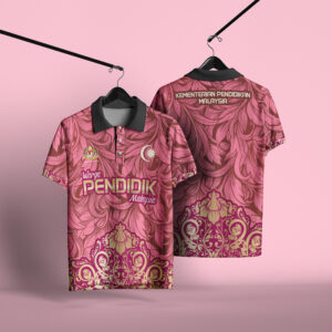 NEW_BATIK_COLLAR_PINK