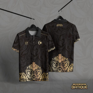 PREMIUM_BATIK