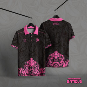 PREMIUM_BATIK_PINK