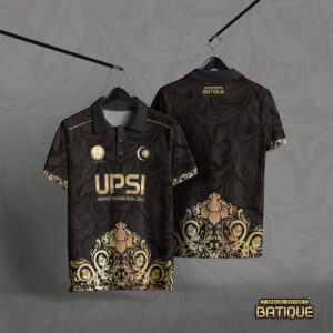 PREMIUM_BATIK_UPSI